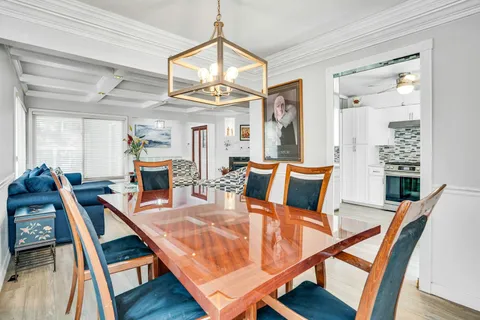 $699,000 | 20 Wiltshire Drive, Commack, NY 11725