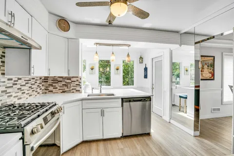 $699,000 | 20 Wiltshire Drive, Commack, NY 11725