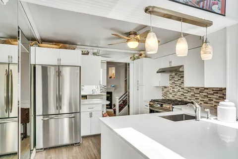 $699,000 | 20 Wiltshire Drive, Commack, NY 11725