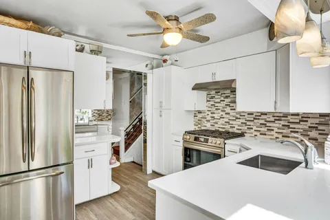 $699,000 | 20 Wiltshire Drive, Commack, NY 11725