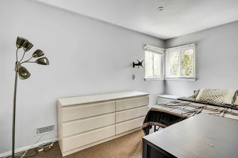 $699,000 | 20 Wiltshire Drive, Commack, NY 11725