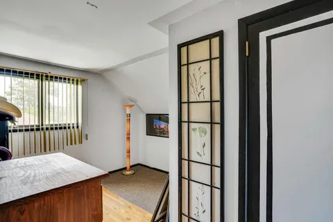 $699,000 | 20 Wiltshire Drive, Commack, NY 11725