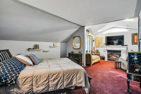 $699,000 | 20 Wiltshire Drive, Commack, NY 11725