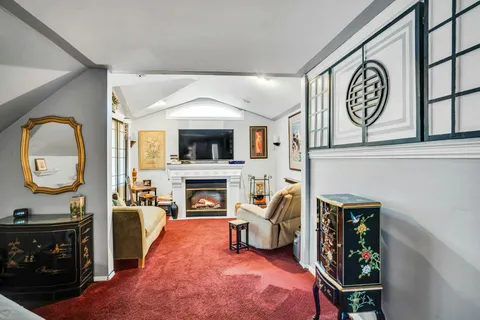 $699,000 | 20 Wiltshire Drive, Commack, NY 11725