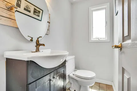 $699,000 | 20 Wiltshire Drive, Commack, NY 11725