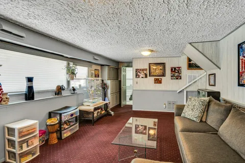 $699,000 | 20 Wiltshire Drive, Commack, NY 11725