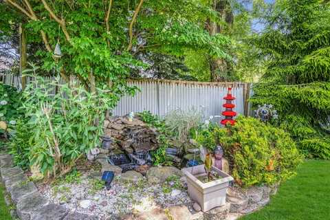 $699,000 | 20 Wiltshire Drive, Commack, NY 11725