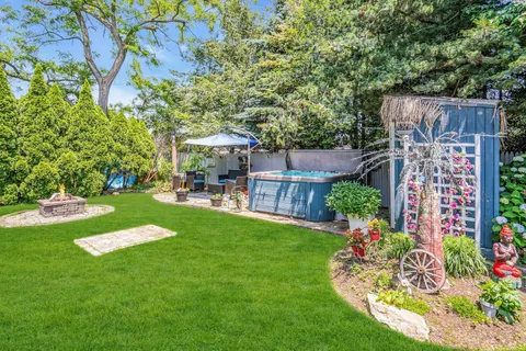 $699,000 | 20 Wiltshire Drive, Commack, NY 11725