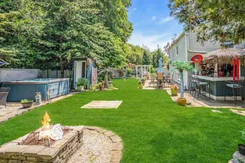 $699,000 | 20 Wiltshire Drive, Commack, NY 11725