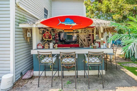 $699,000 | 20 Wiltshire Drive, Commack, NY 11725