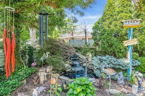 $699,000 | 20 Wiltshire Drive, Commack, NY 11725