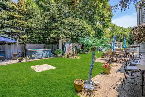 $699,000 | 20 Wiltshire Drive, Commack, NY 11725