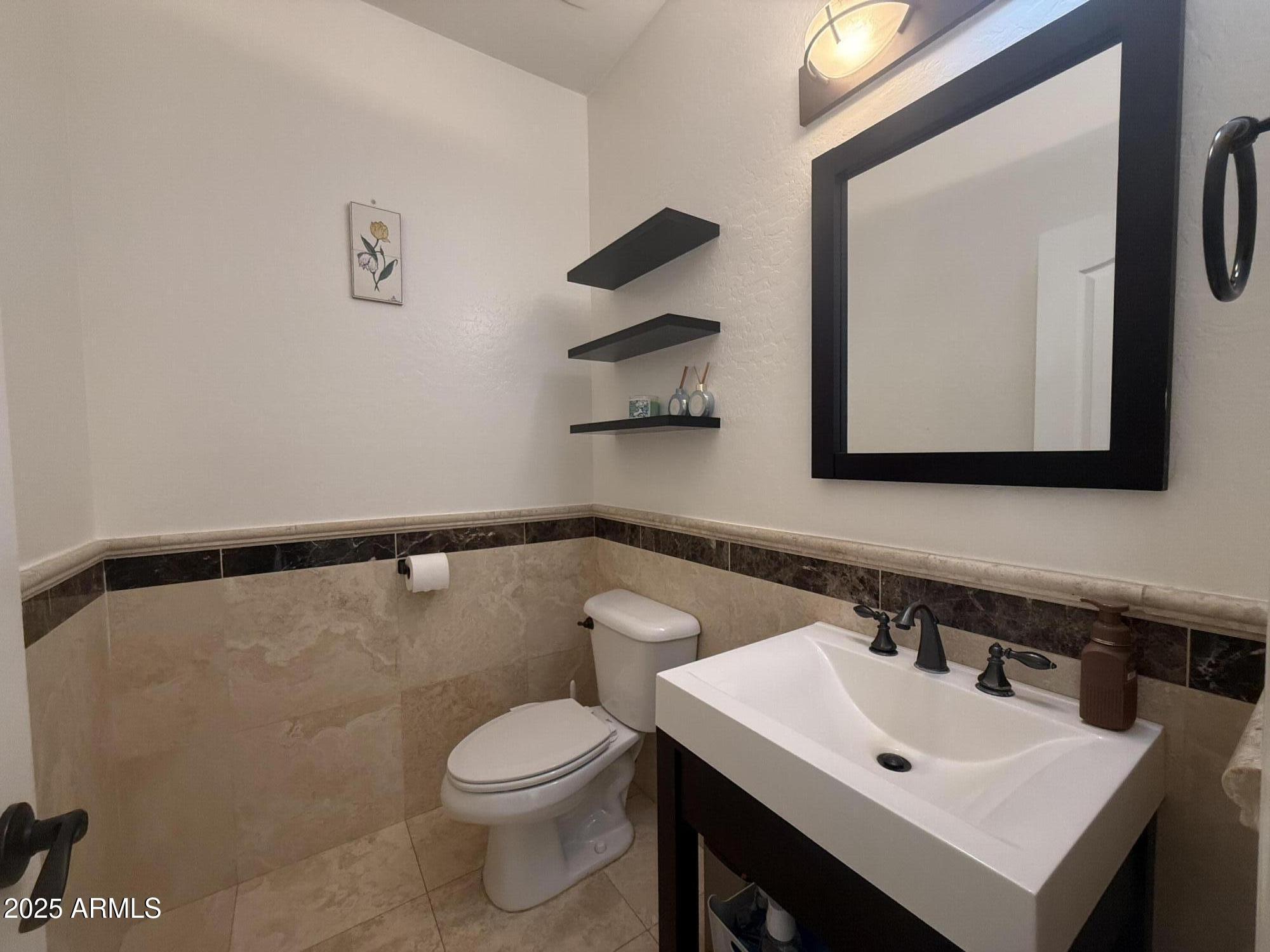 1293 East Walnut Road Gilbert, AZ 85298 - Photo 17 of 54 IMG_2421