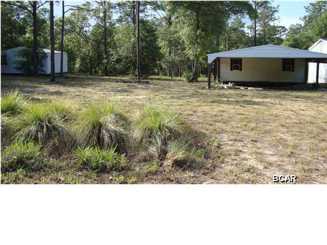 4208 Holmes Valley Road Vernon, FL 32462 - Photo 5 of 25 Gallery Image 5