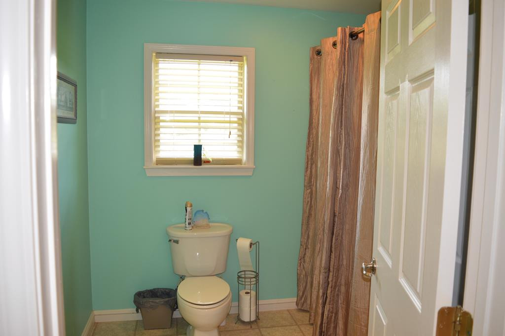 983 Orr Road McCall Creek, MS 39647 - Photo 14 of 44 Photo 14