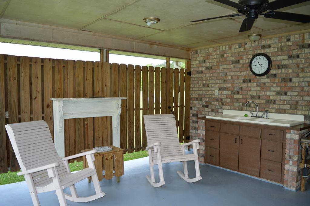 983 Orr Road McCall Creek, MS 39647 - Photo 17 of 44 Photo 17