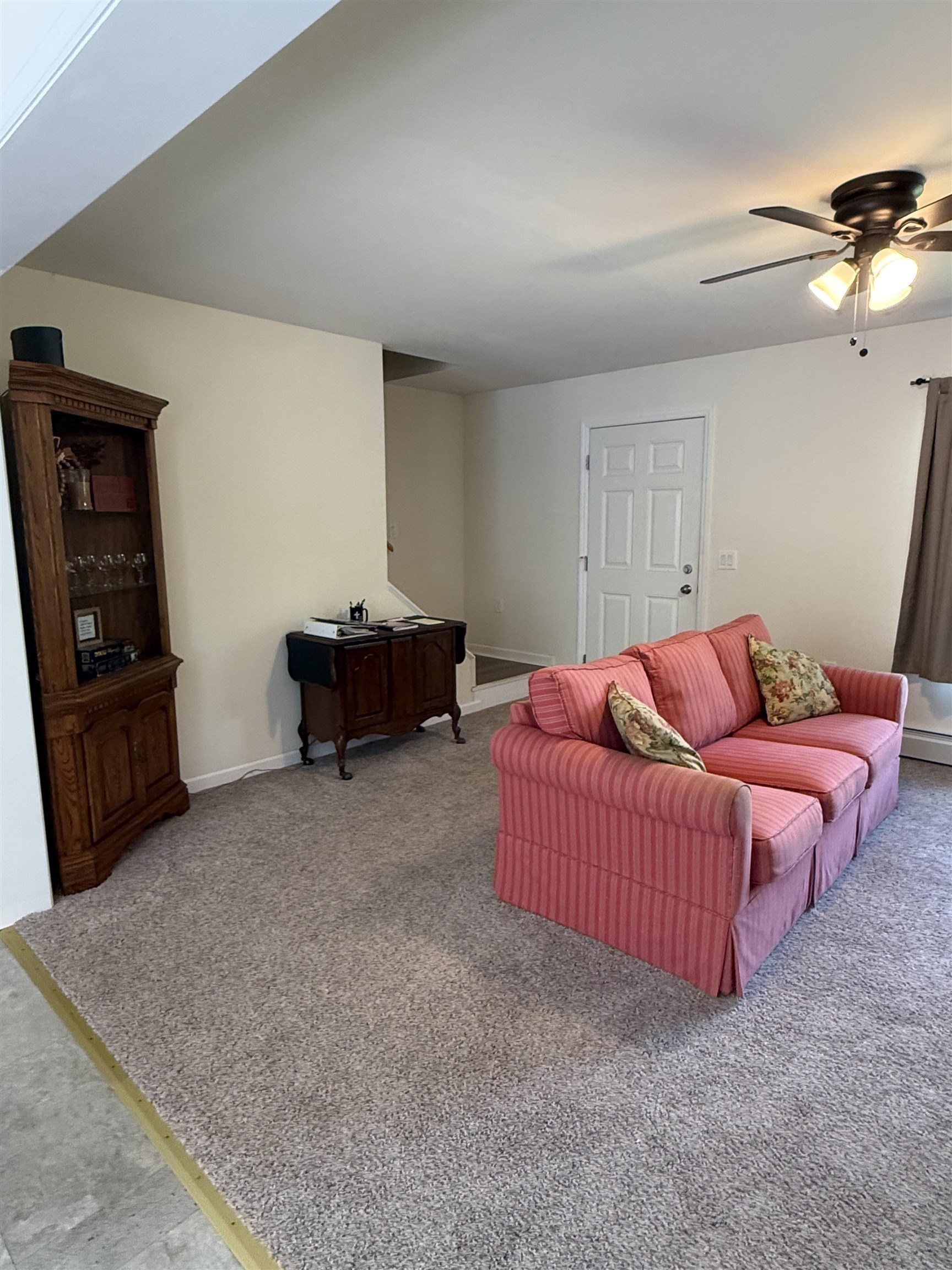 66 South Main Street Troy, NH 03465 - Photo 4 of 44