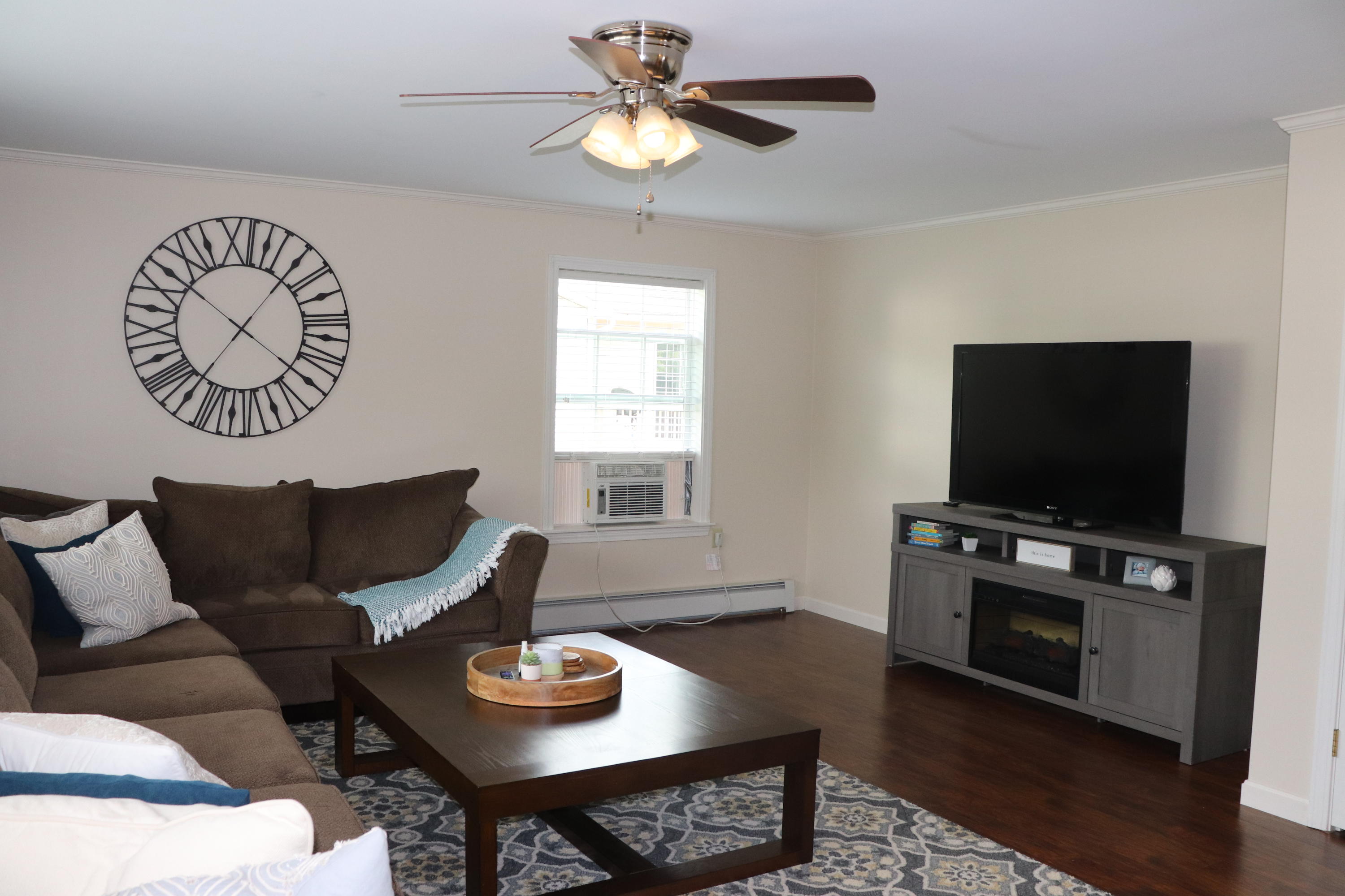 12 Appomattox Road Brewer, ME 04412 - Photo 11 of 32 IMG_2558