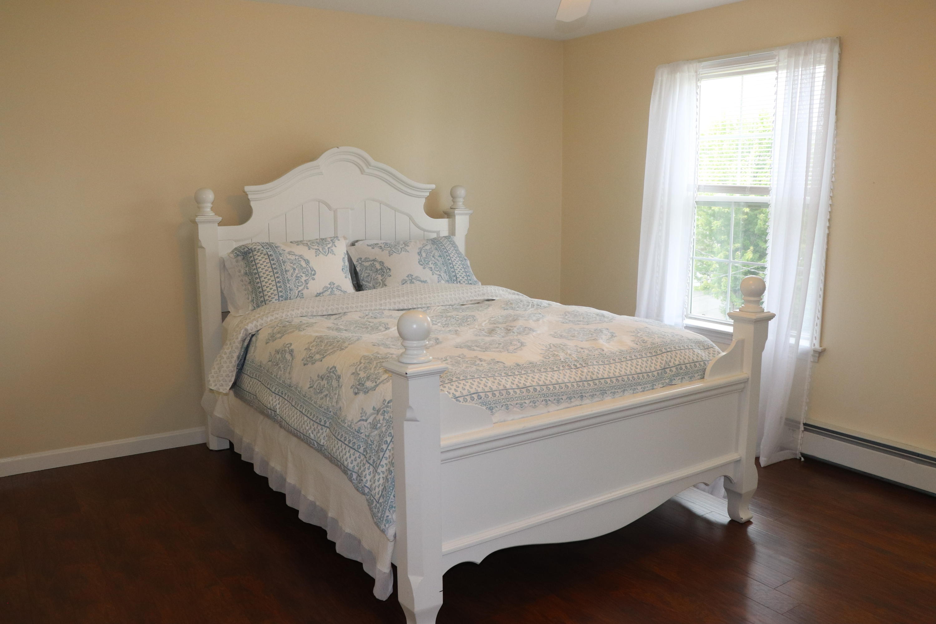 12 Appomattox Road Brewer, ME 04412 - Photo 13 of 32 IMG_2523