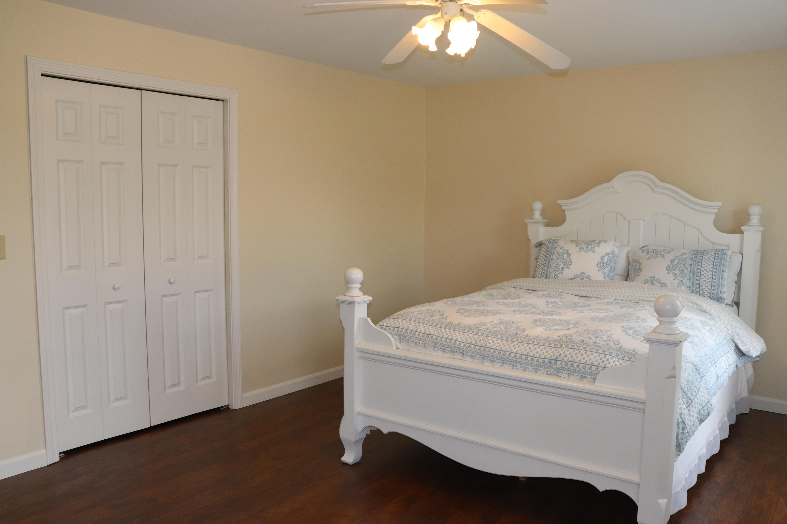 12 Appomattox Road Brewer, ME 04412 - Photo 14 of 32 IMG_2525