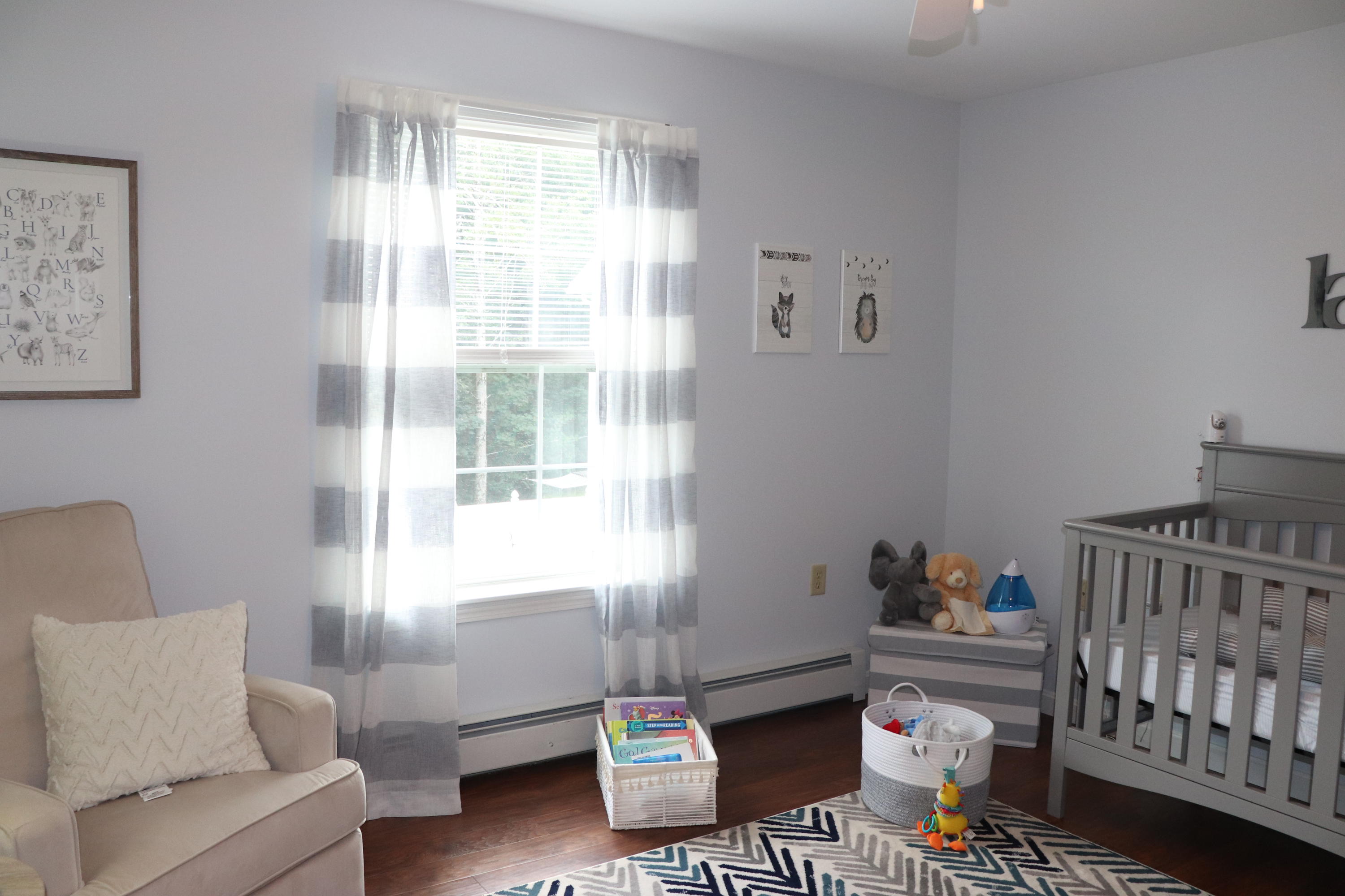 12 Appomattox Road Brewer, ME 04412 - Photo 18 of 32 IMG_2531