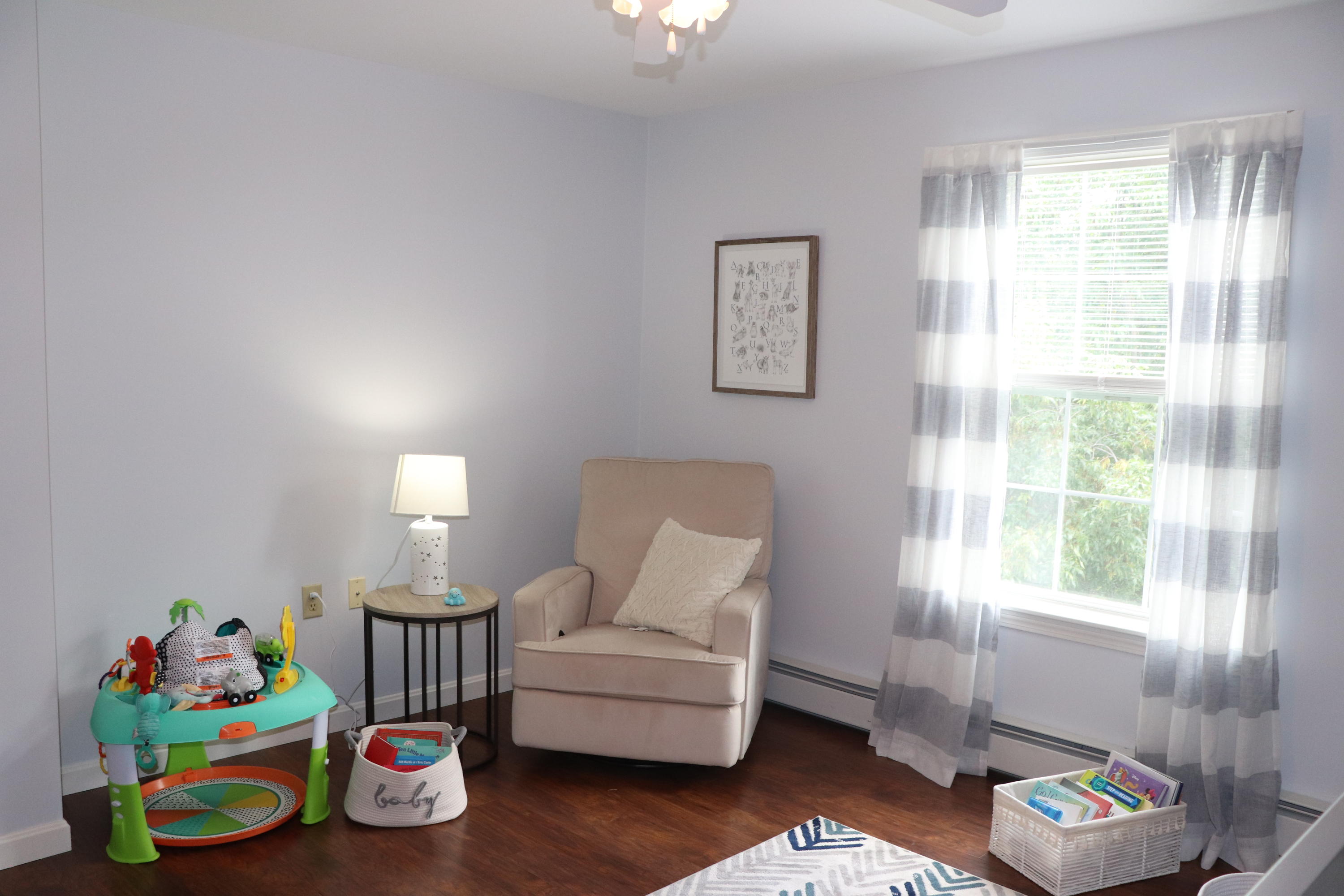 12 Appomattox Road Brewer, ME 04412 - Photo 19 of 32 IMG_2533