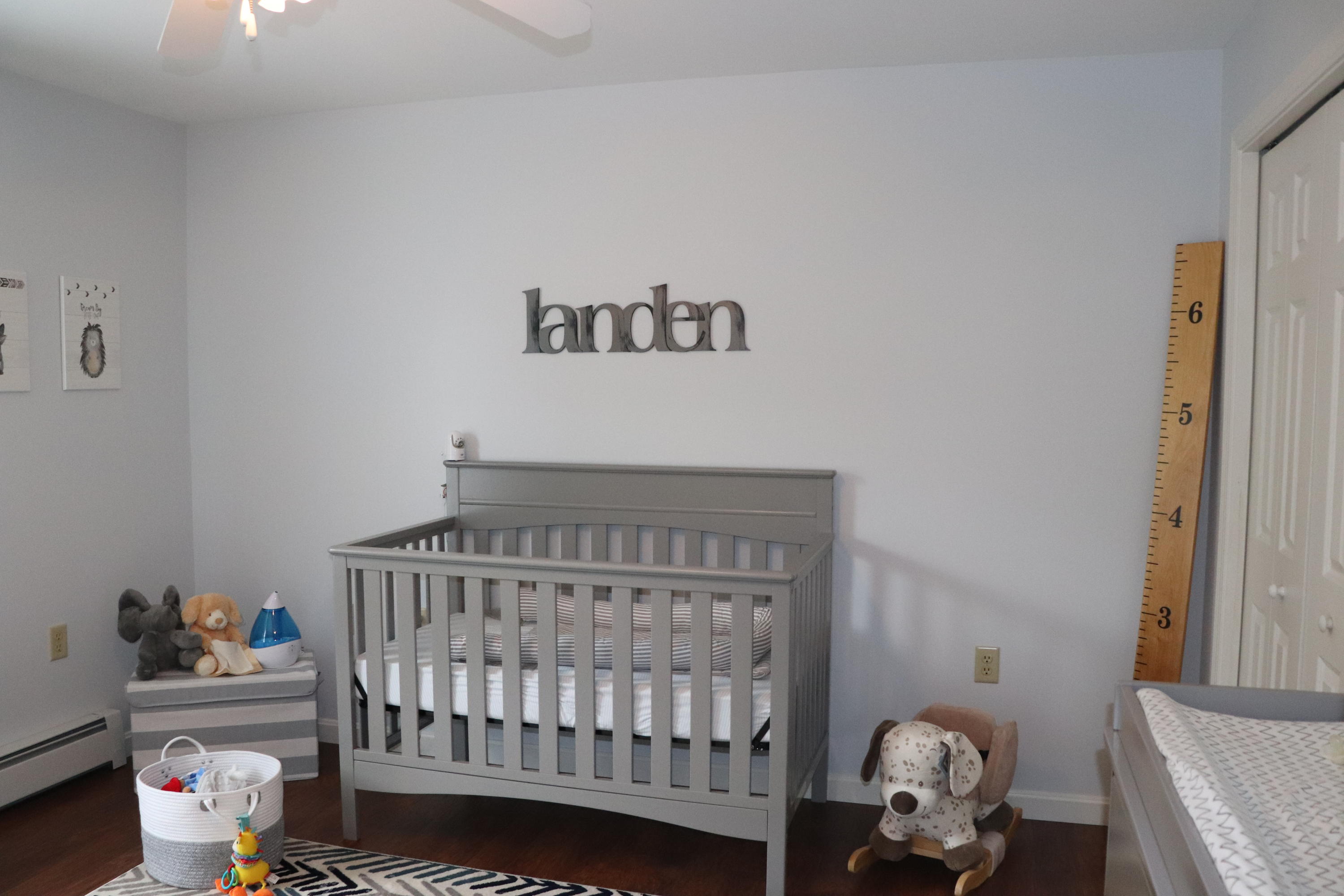 12 Appomattox Road Brewer, ME 04412 - Photo 20 of 32 IMG_2532