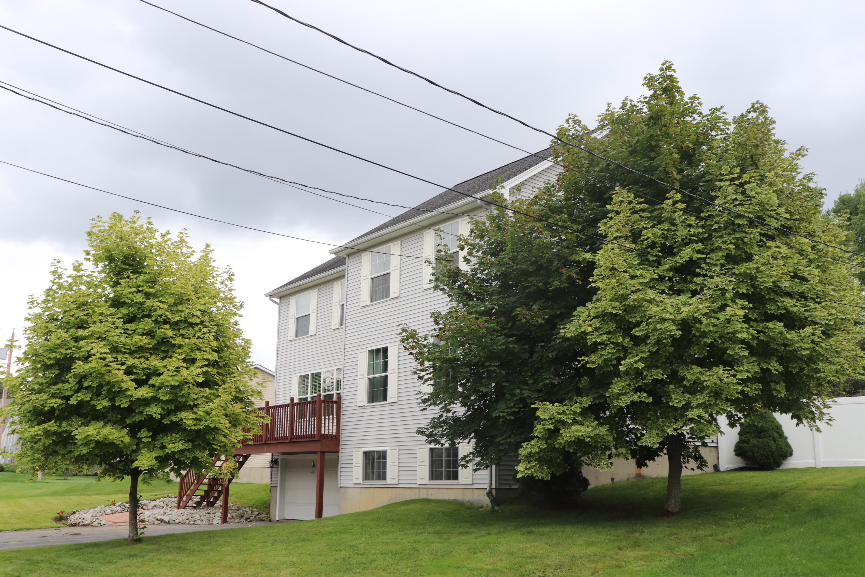 12 Appomattox Road Brewer, ME 04412 - Photo 2 of 32 IMG_2611