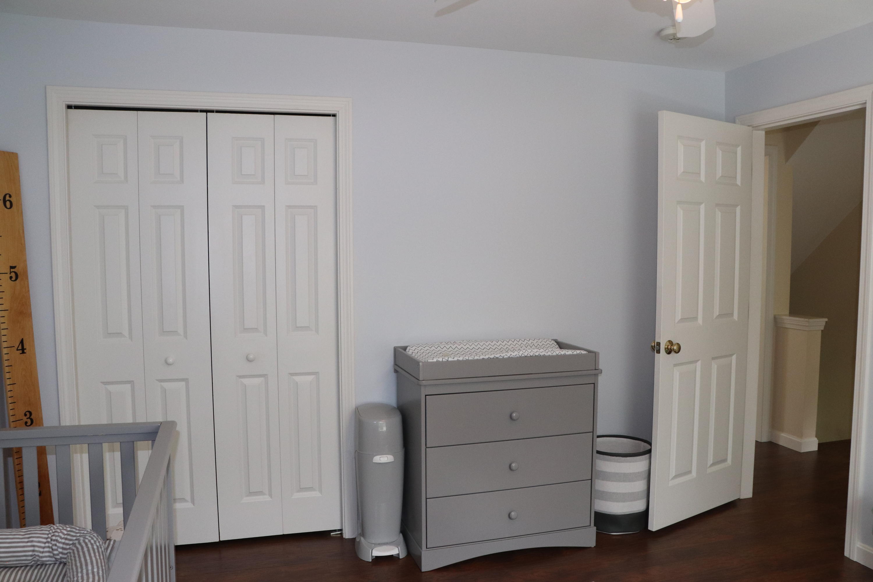 12 Appomattox Road Brewer, ME 04412 - Photo 21 of 32 IMG_2534