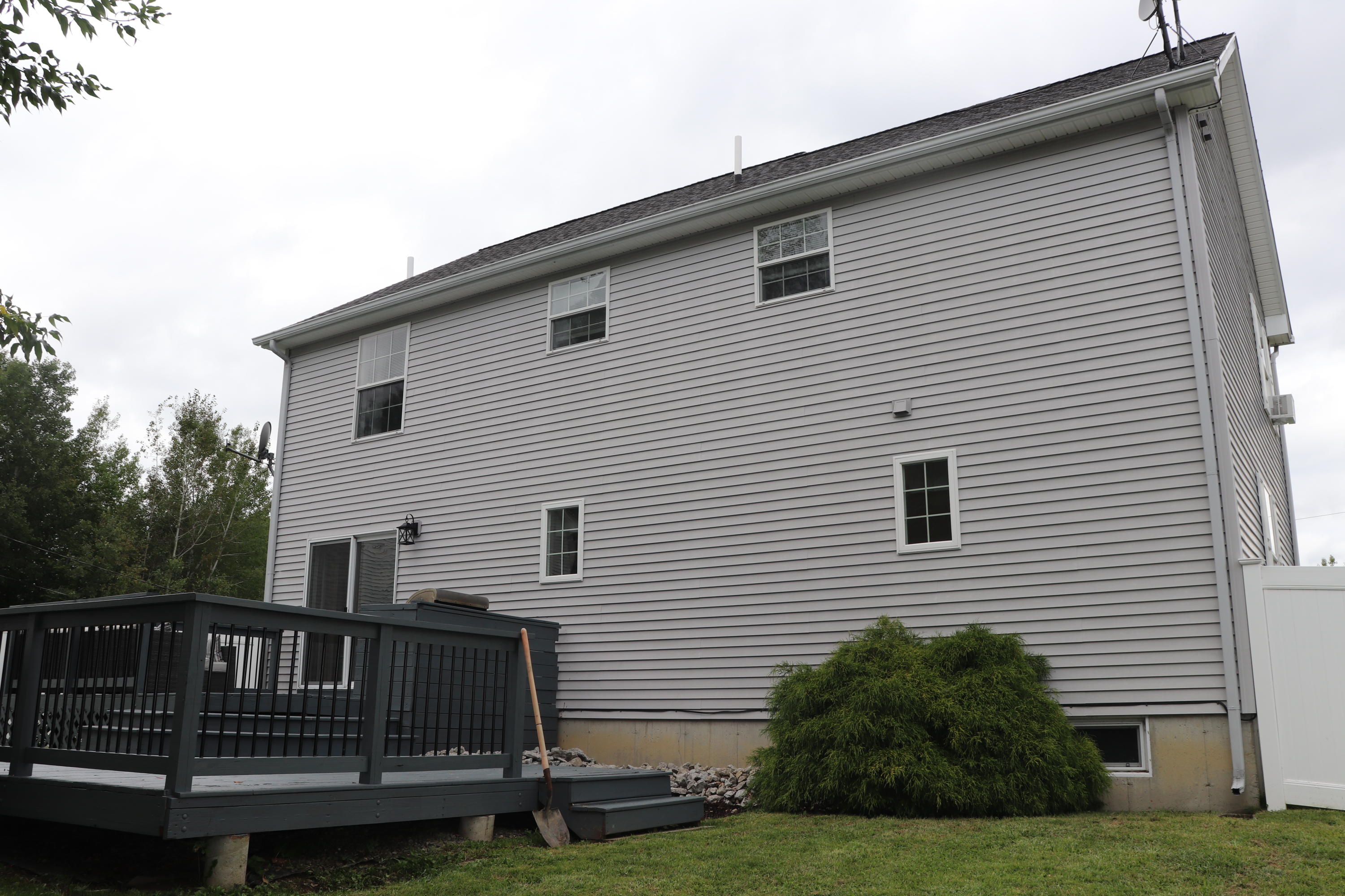 12 Appomattox Road Brewer, ME 04412 - Photo 22 of 32 IMG_2592