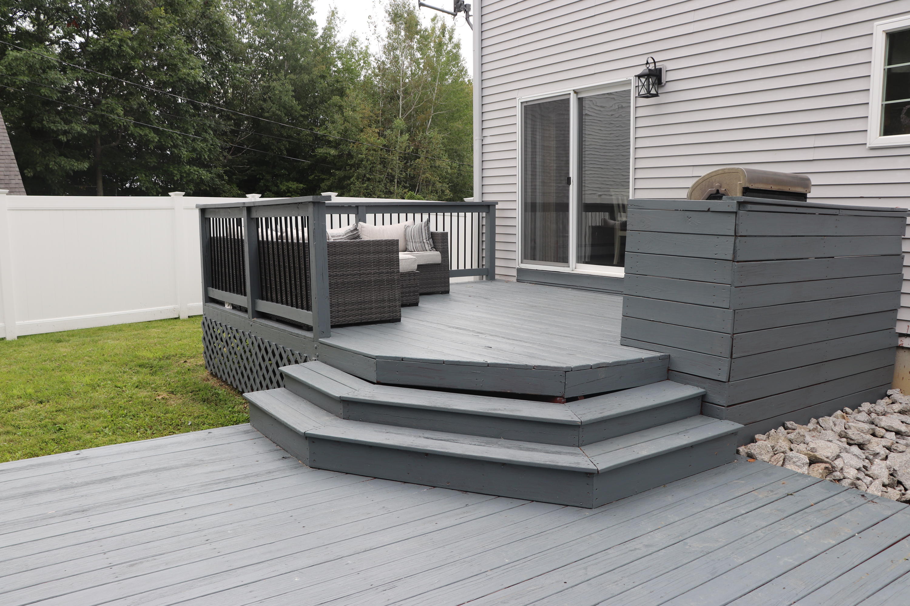 12 Appomattox Road Brewer, ME 04412 - Photo 24 of 32 IMG_2595