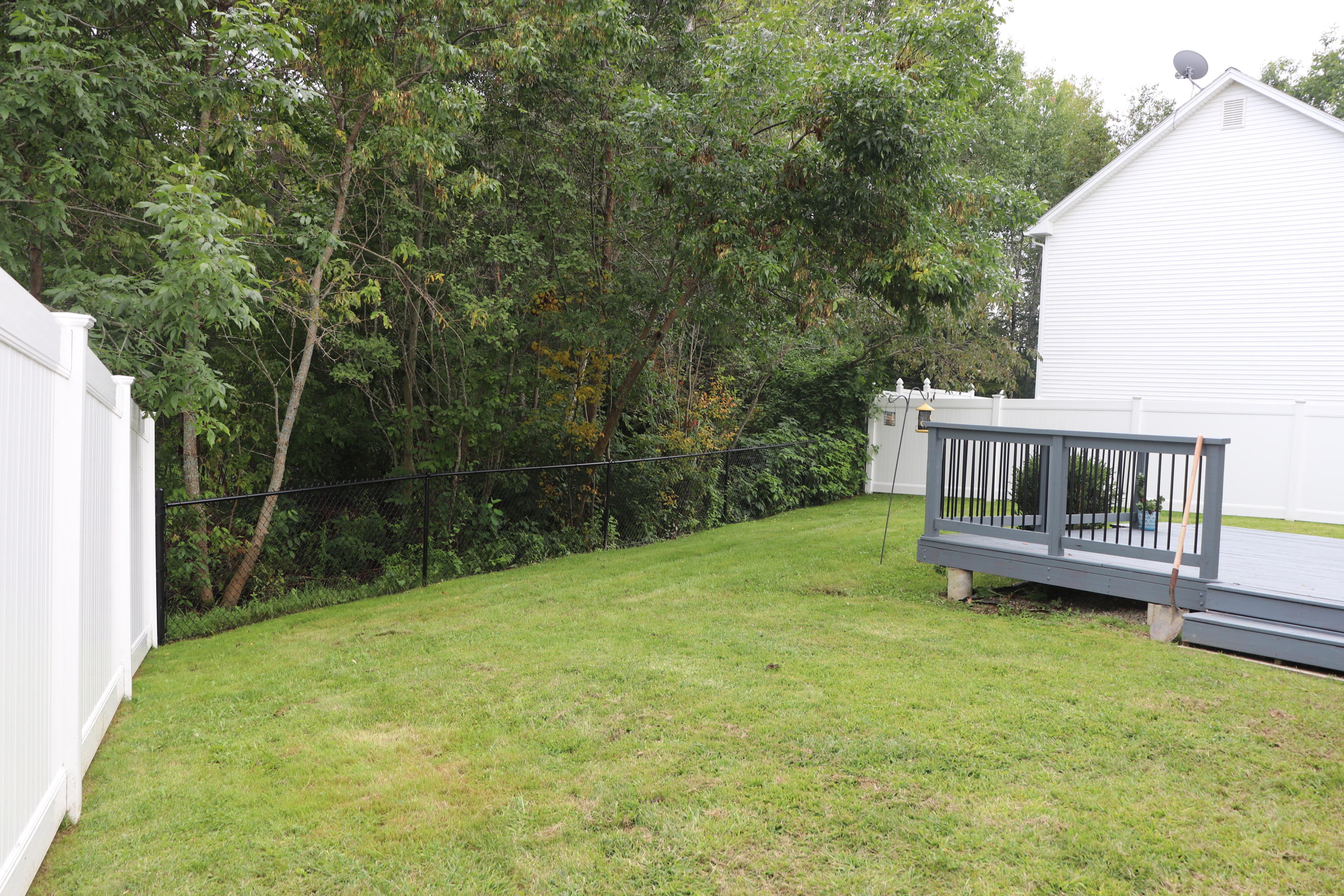 12 Appomattox Road Brewer, ME 04412 - Photo 25 of 32 IMG_2589