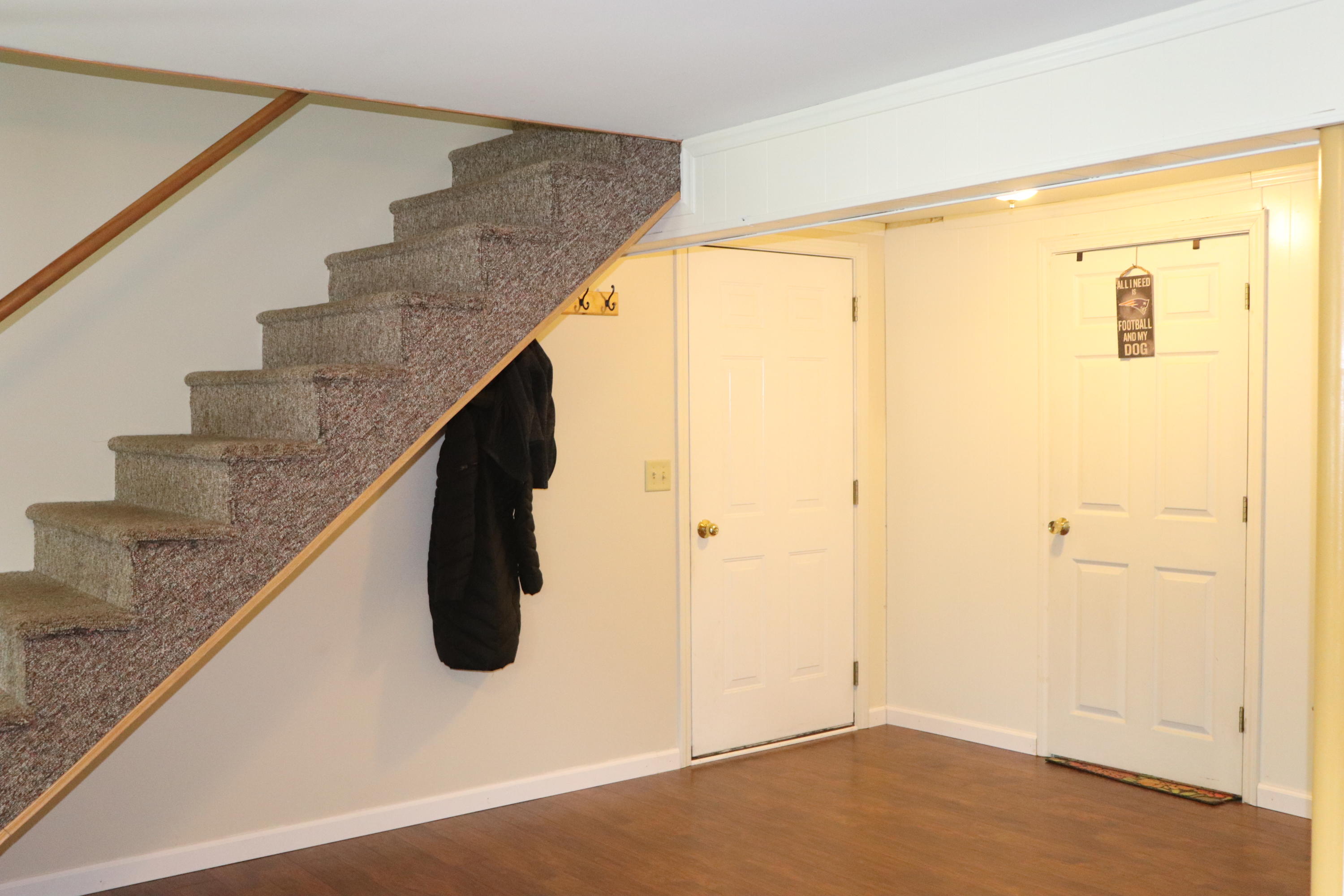 12 Appomattox Road Brewer, ME 04412 - Photo 27 of 32 IMG_2604