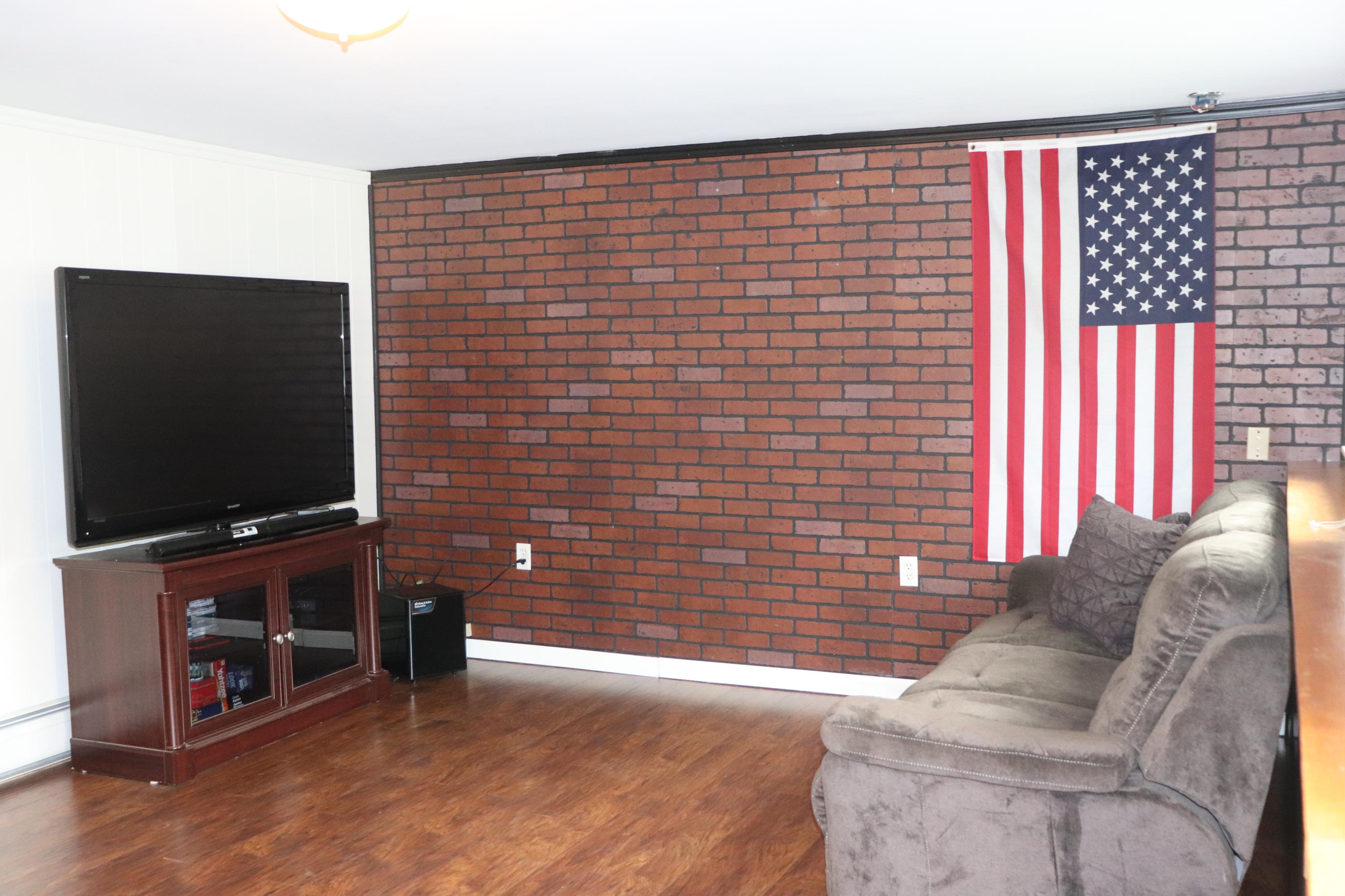 12 Appomattox Road Brewer, ME 04412 - Photo 28 of 32 IMG_2601