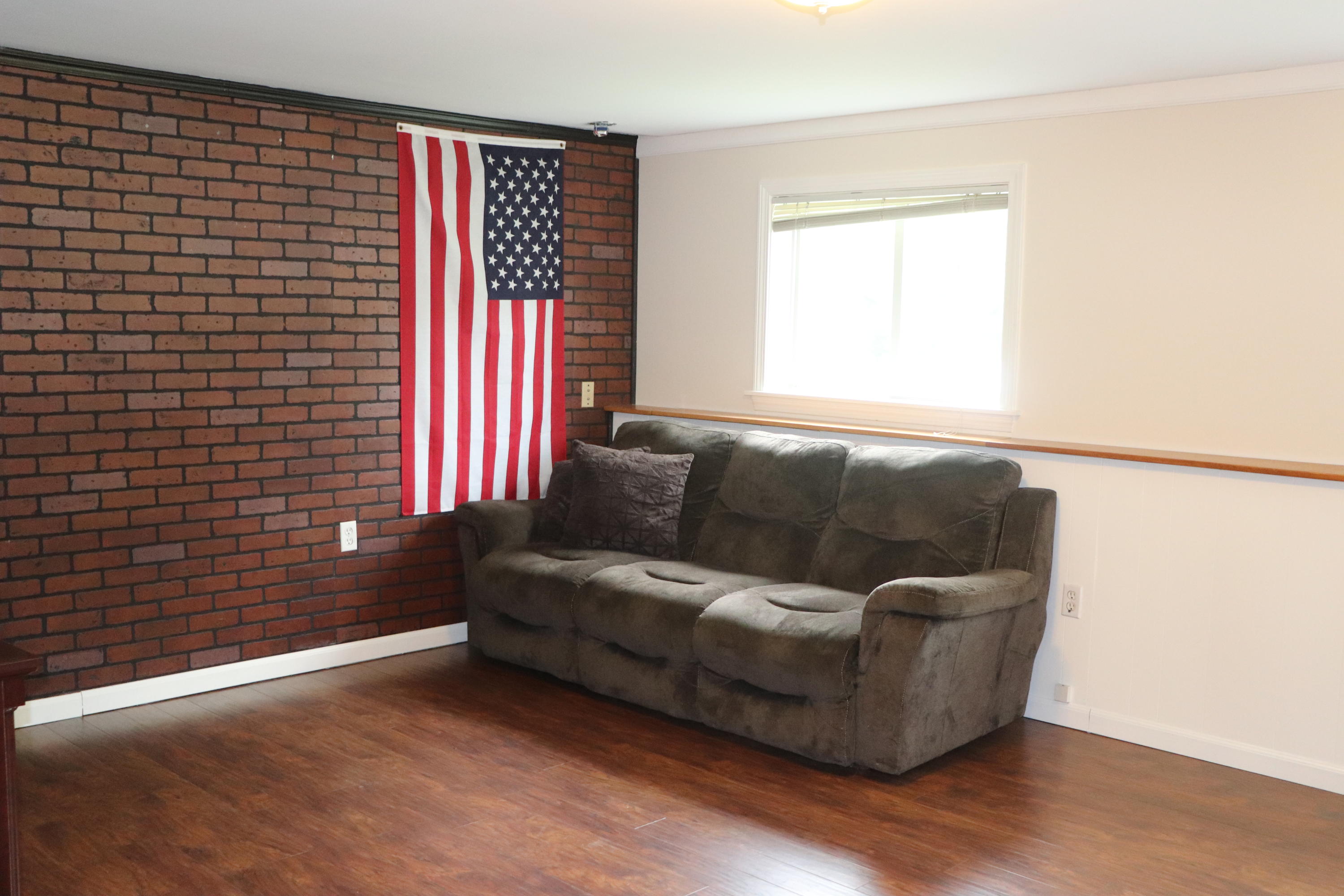 12 Appomattox Road Brewer, ME 04412 - Photo 29 of 32 IMG_2603