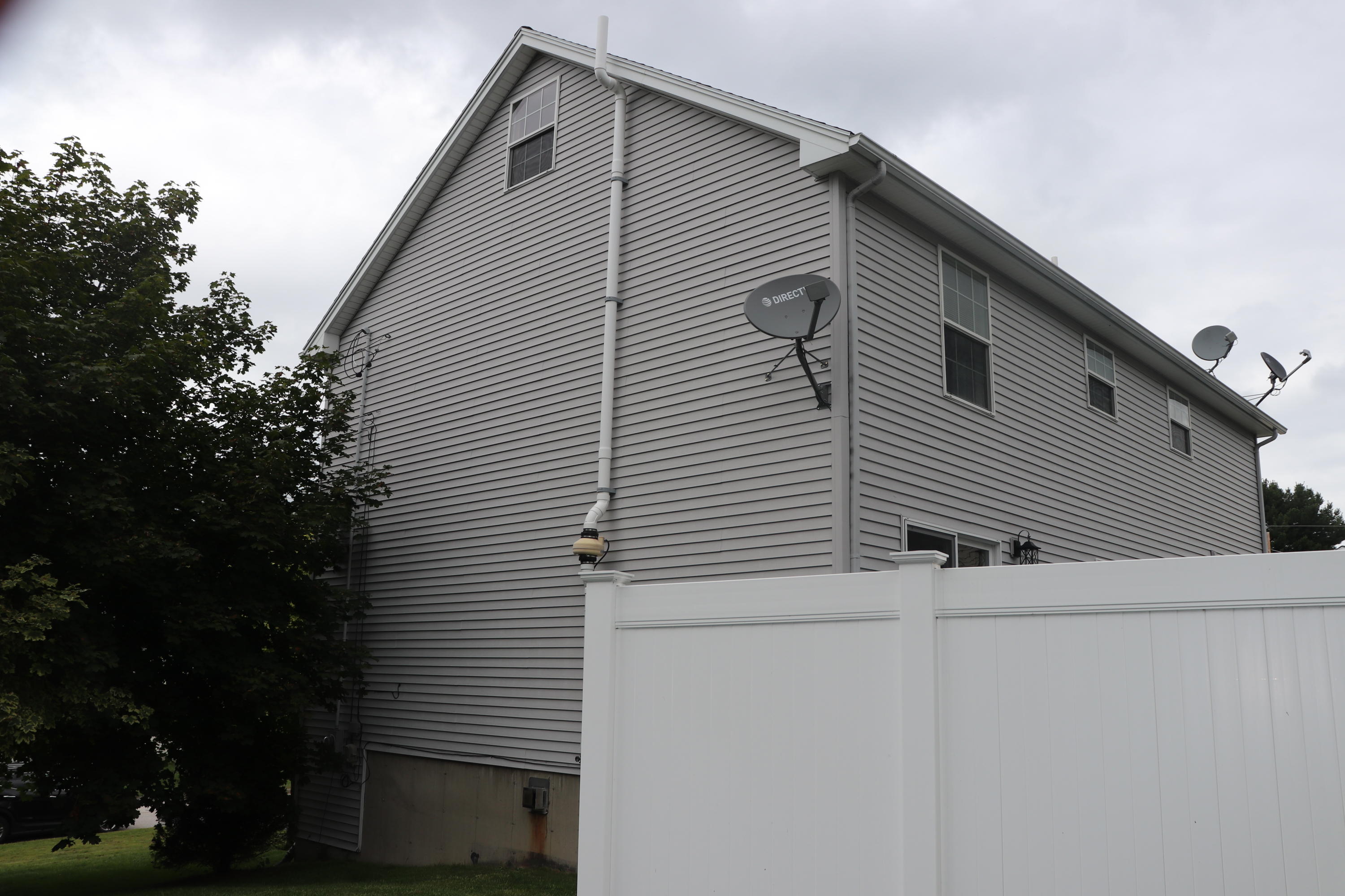 12 Appomattox Road Brewer, ME 04412 - Photo 30 of 32 IMG_2614