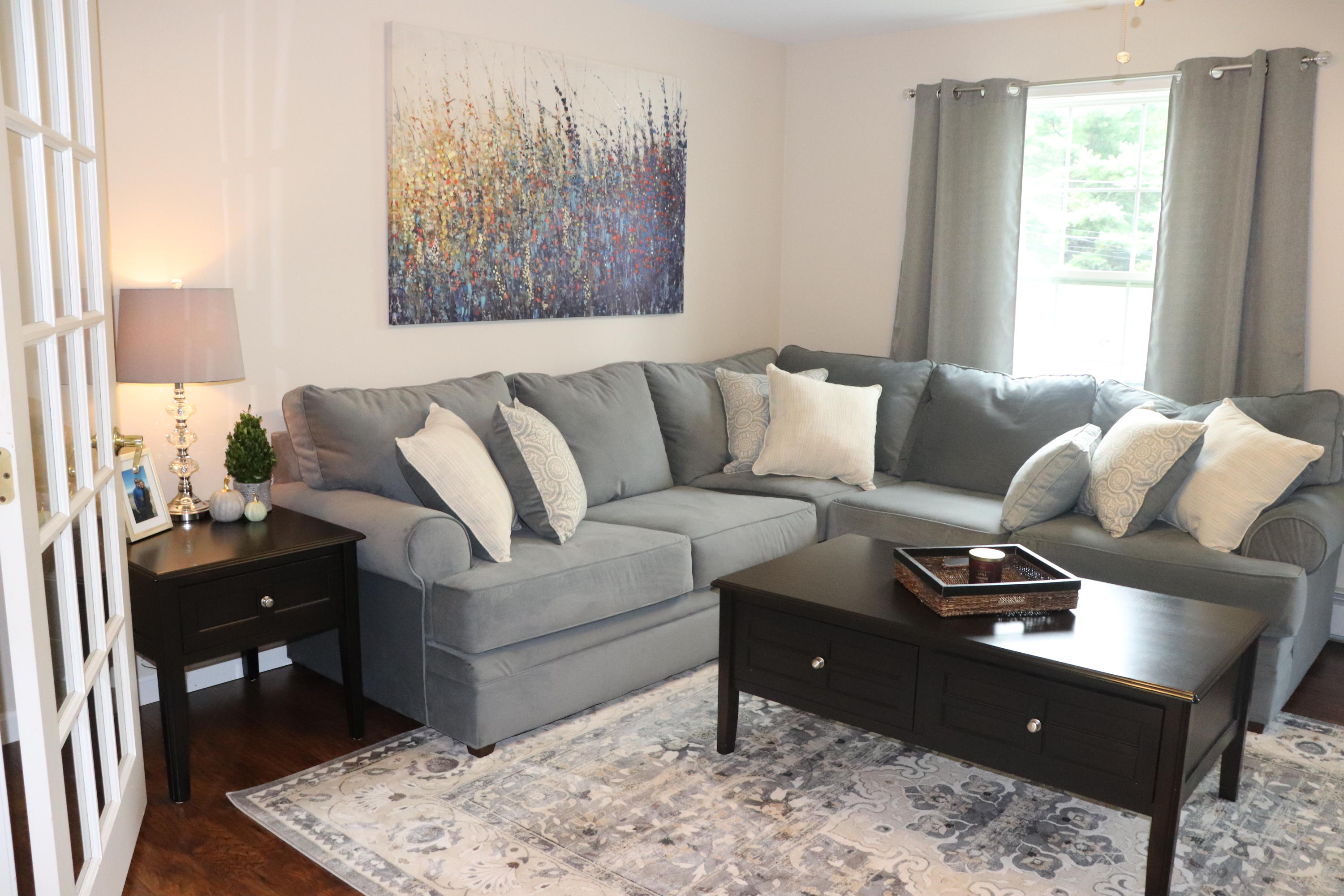 12 Appomattox Road Brewer, ME 04412 - Photo 3 of 32 IMG_2577