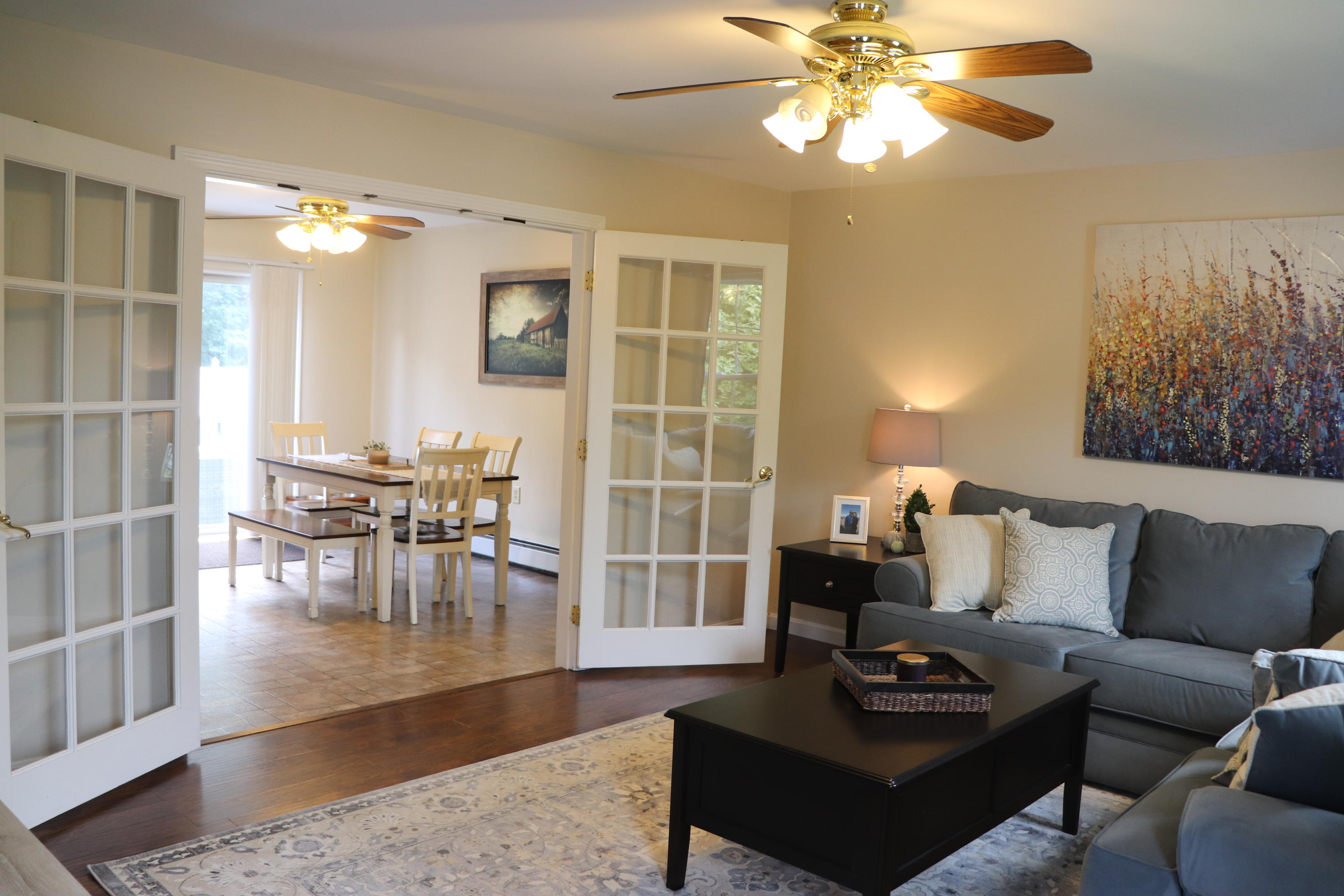 12 Appomattox Road Brewer, ME 04412 - Photo 4 of 32 IMG_2580