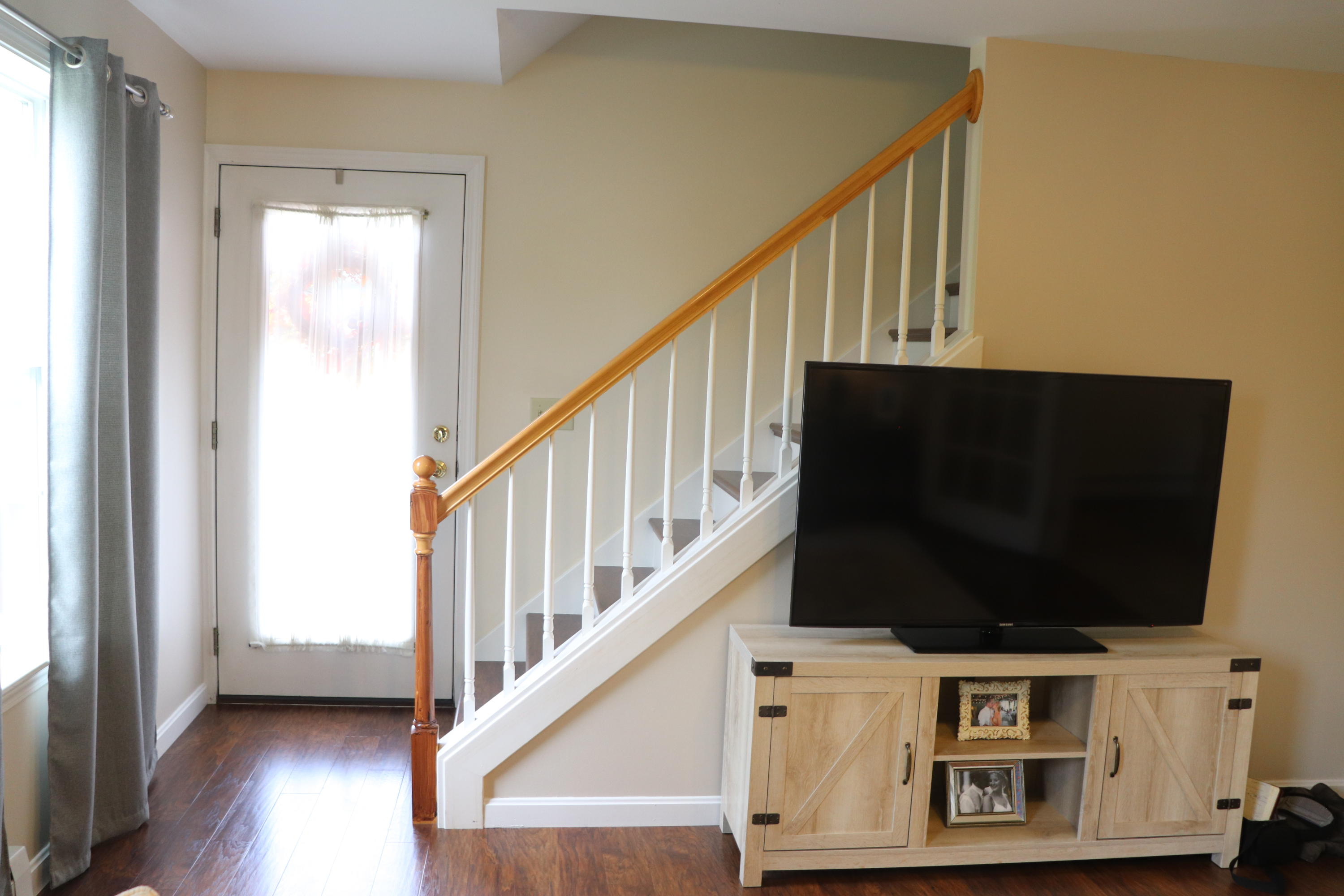 12 Appomattox Road Brewer, ME 04412 - Photo 6 of 32 IMG_2582