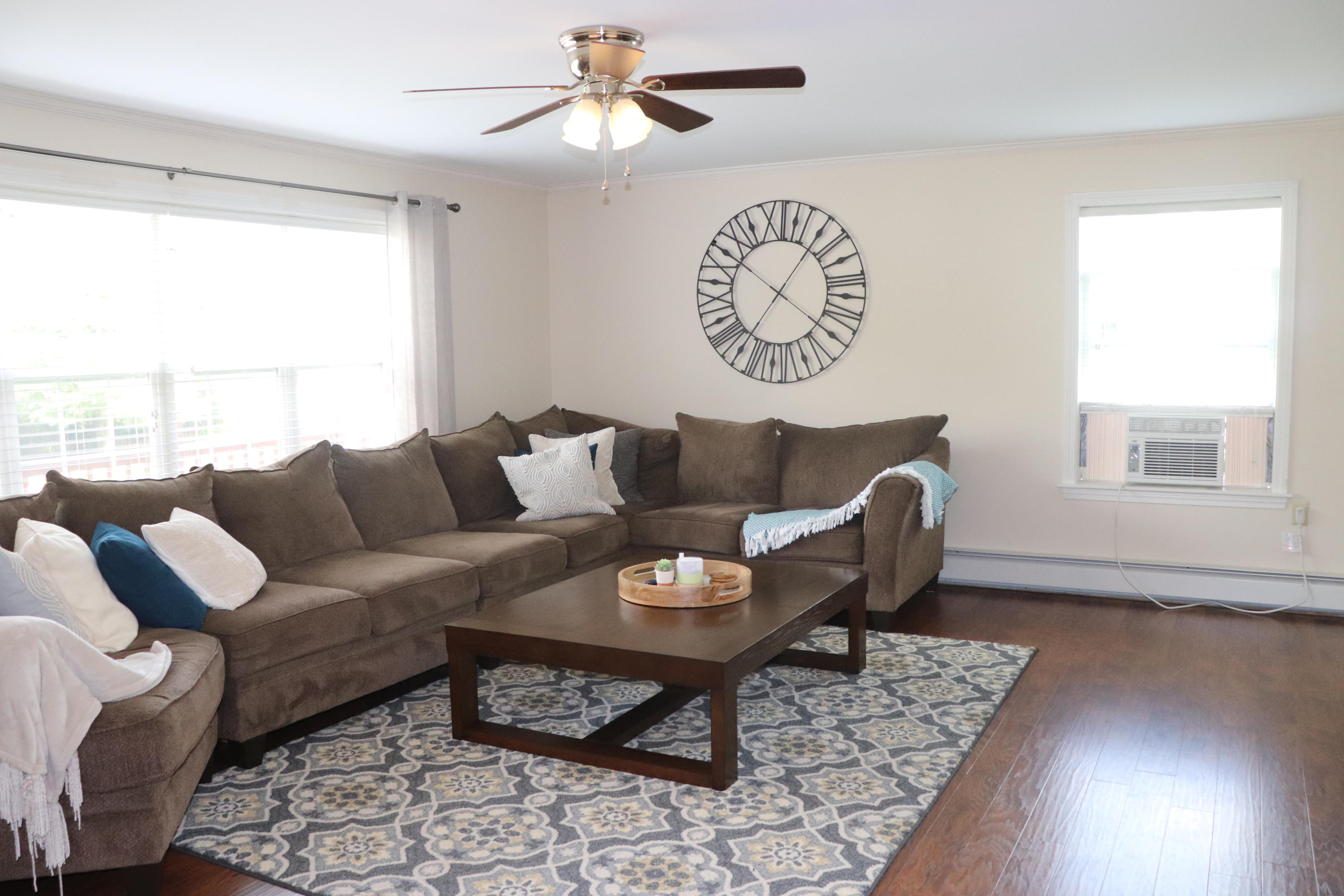 12 Appomattox Road Brewer, ME 04412 - Photo 8 of 32 IMG_2553