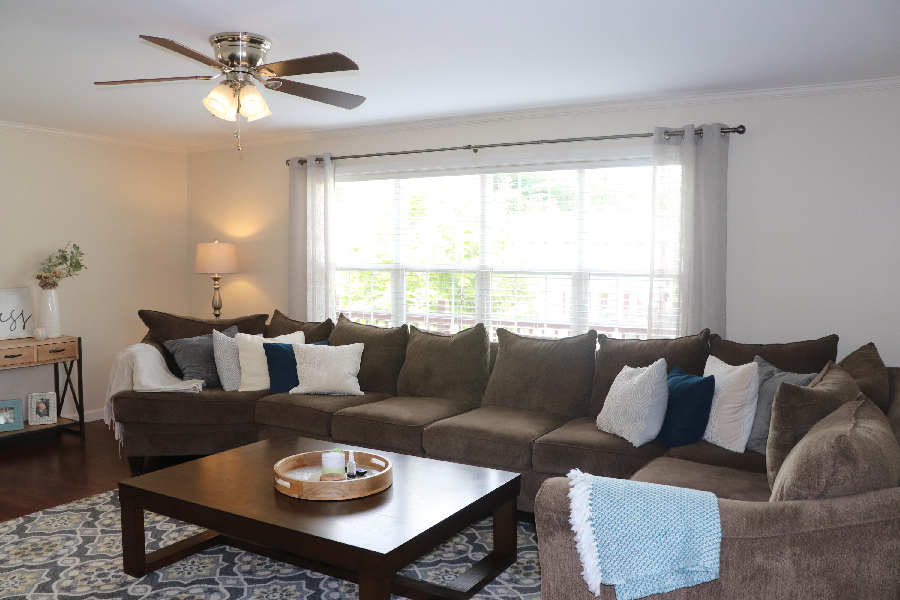 12 Appomattox Road Brewer, ME 04412 - Photo 9 of 32 IMG_2554