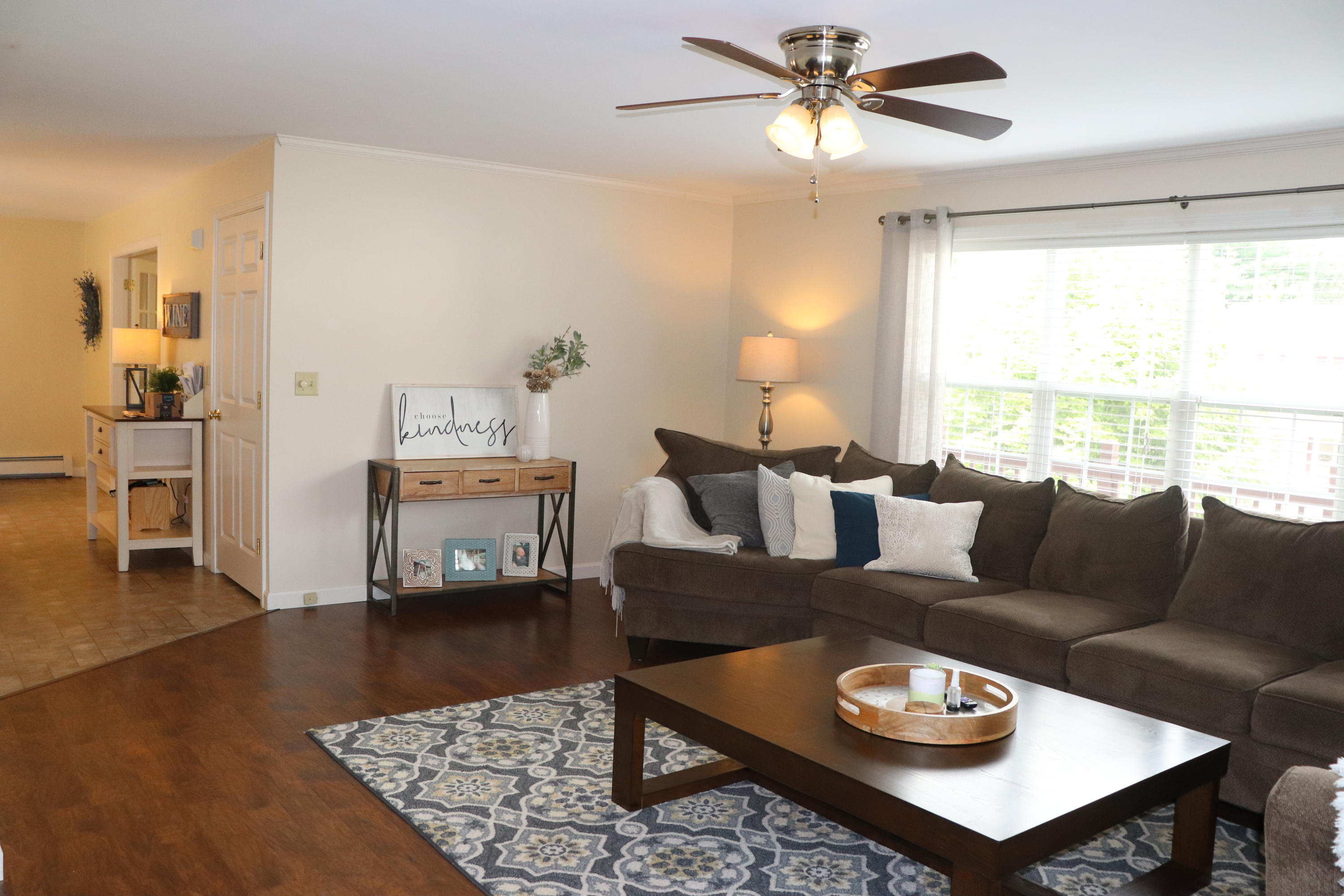 12 Appomattox Road Brewer, ME 04412 - Photo 10 of 32 IMG_2555