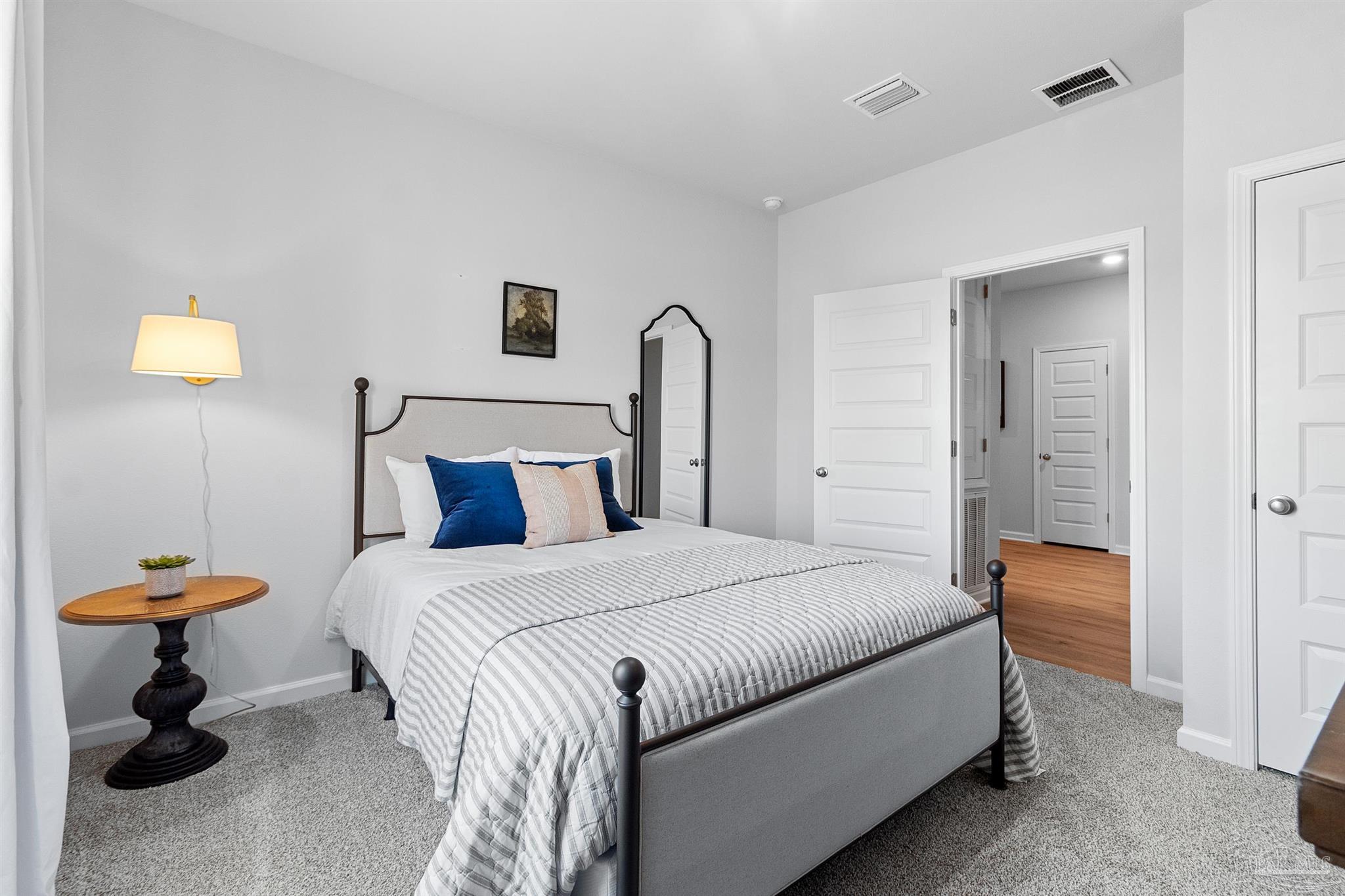 4676 Eider Road Pace, FL 32571 - Photo 11 of 21