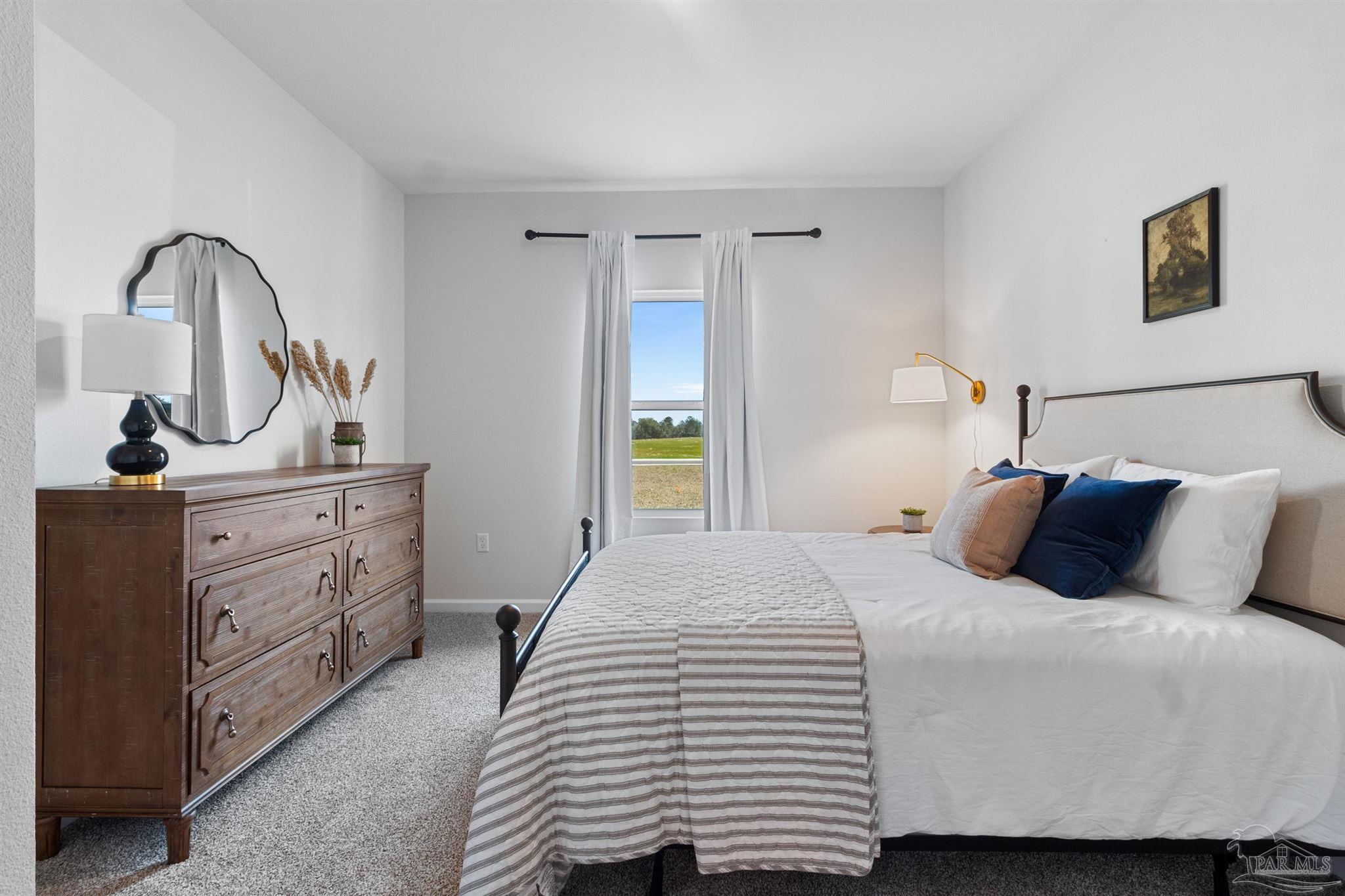 4676 Eider Road Pace, FL 32571 - Photo 12 of 21