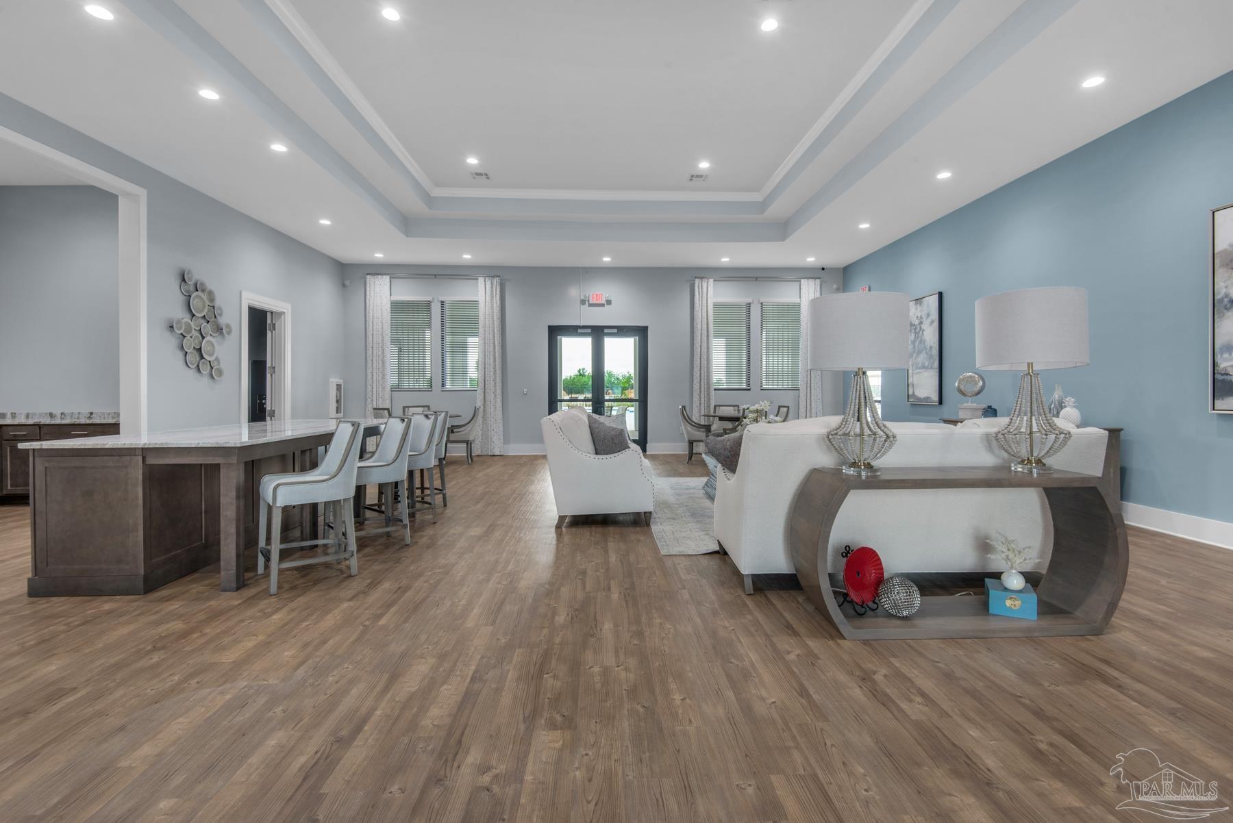 4676 Eider Road Pace, FL 32571 - Photo 15 of 21