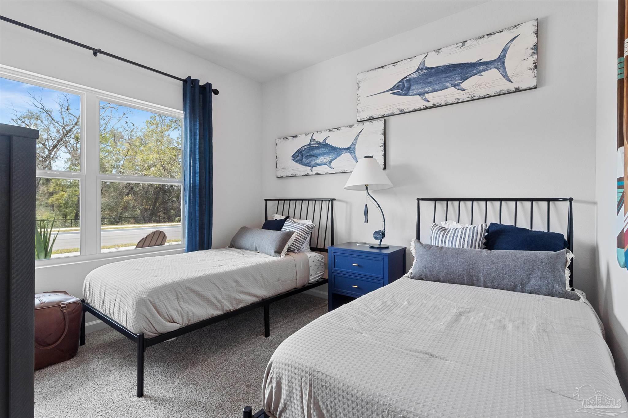 4676 Eider Road Pace, FL 32571 - Photo 3 of 21