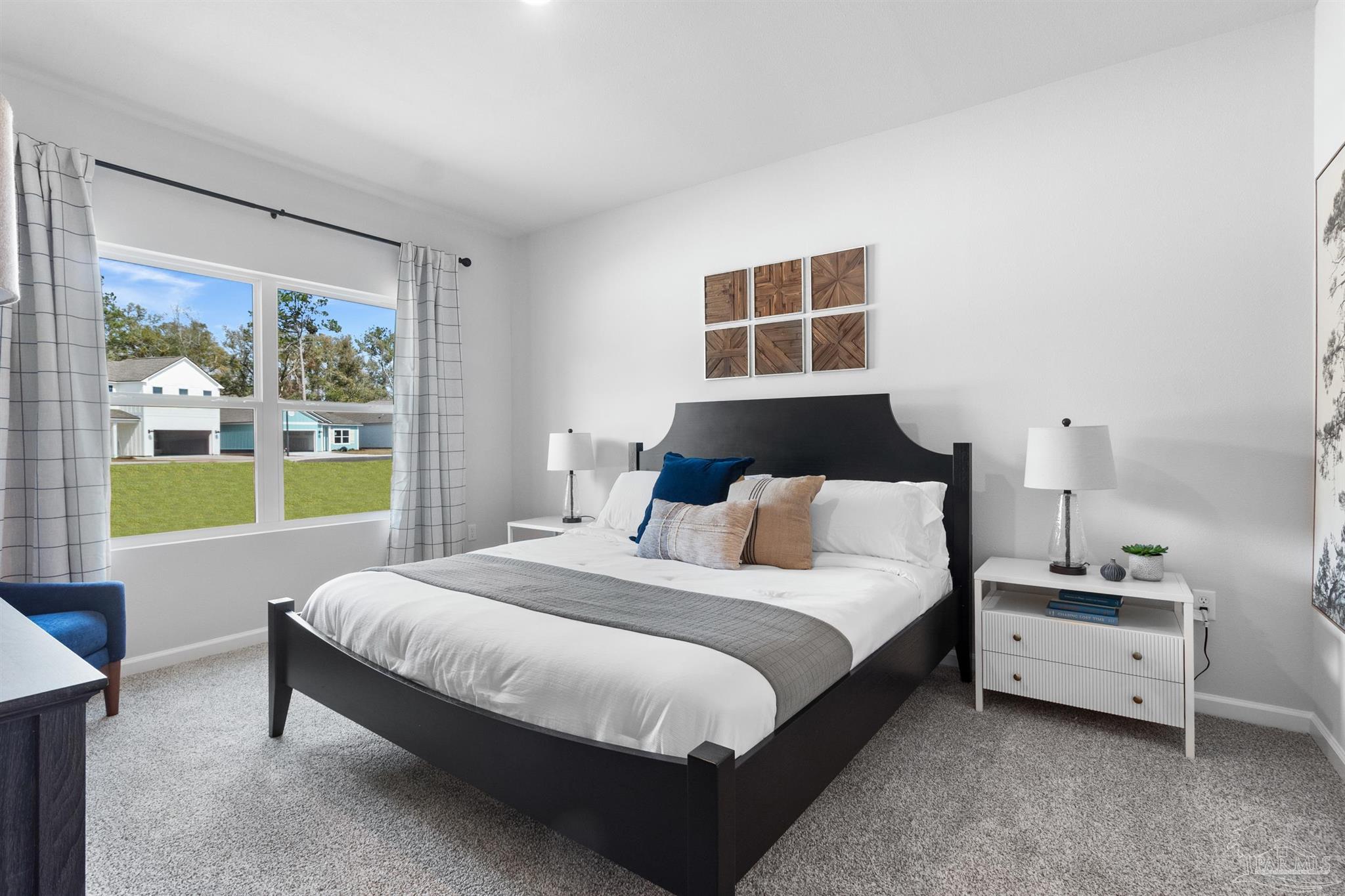 4676 Eider Road Pace, FL 32571 - Photo 9 of 21