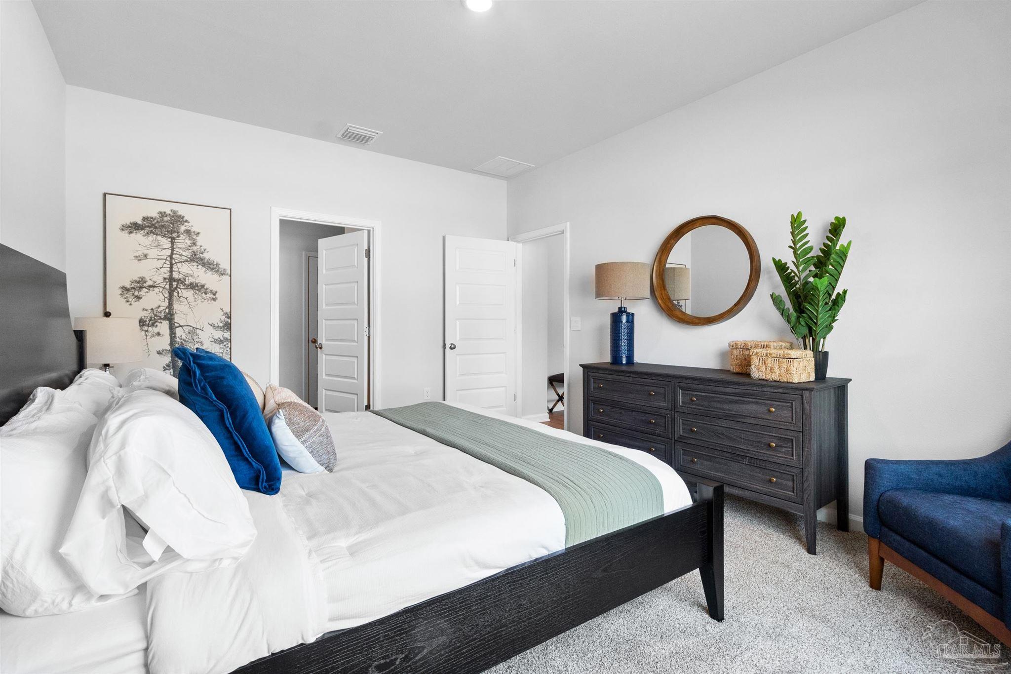 4676 Eider Road Pace, FL 32571 - Photo 10 of 21