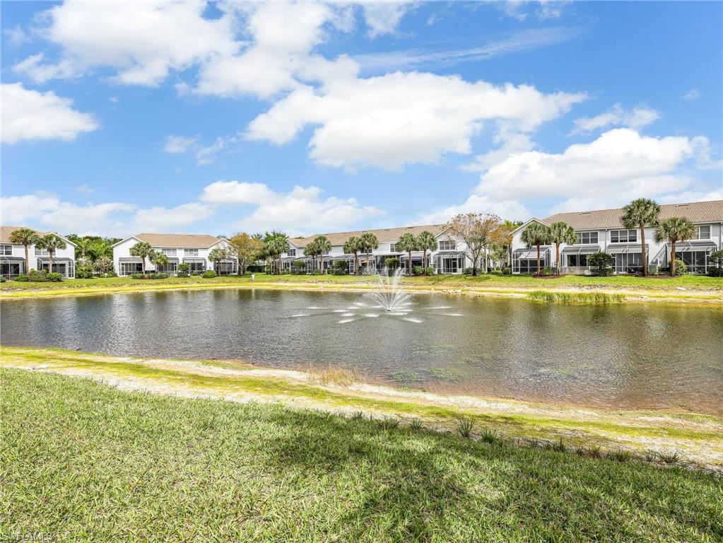 15620 Marcello Circle, Unit 160 Naples, FL 34110 - Photo 17 of 38
