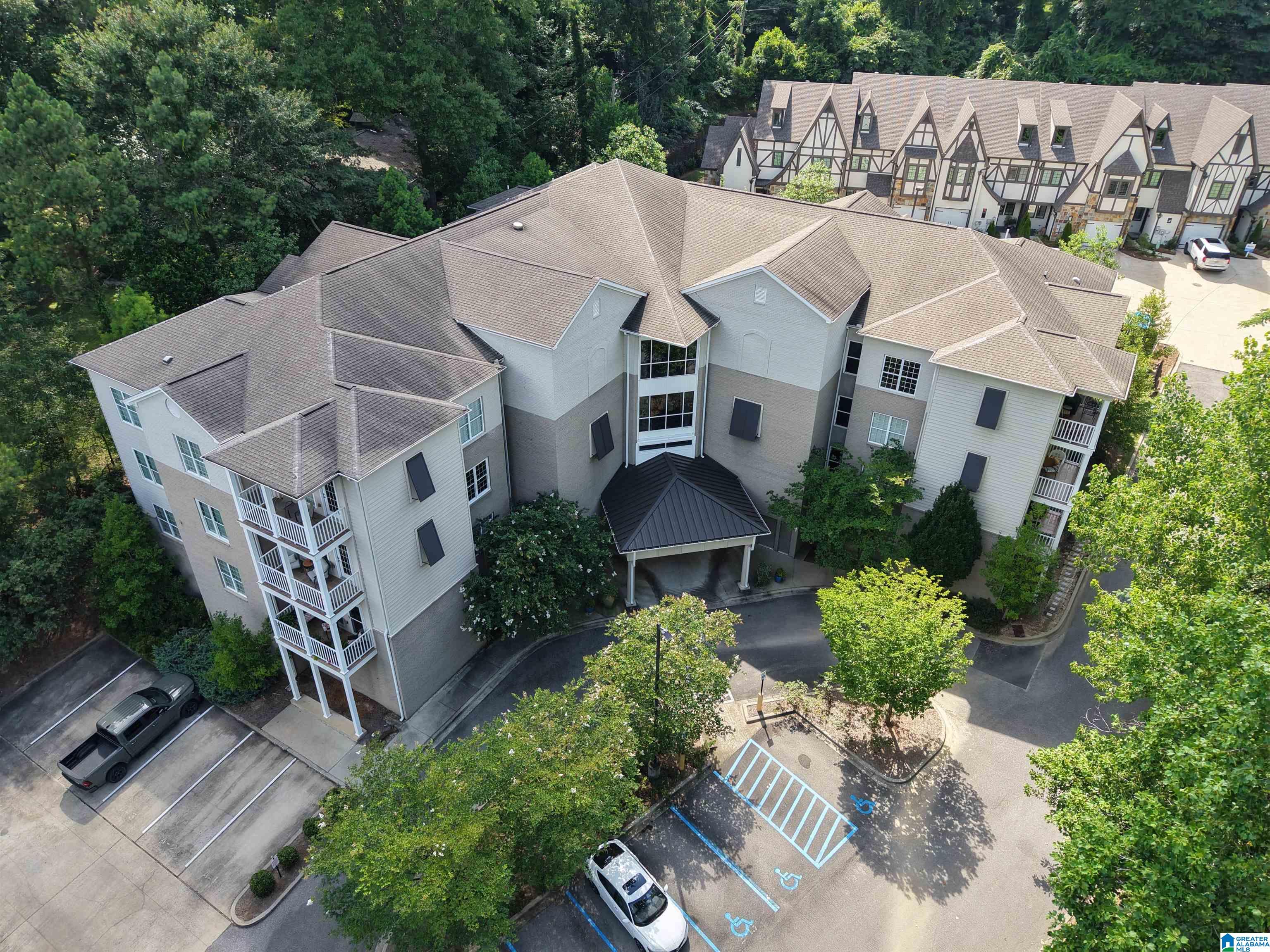 3038 Massey Road, Unit 302 Birmingham, AL 35216 - Photo 25 of 25